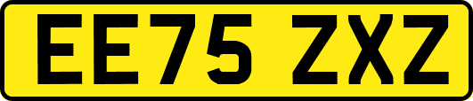 EE75ZXZ