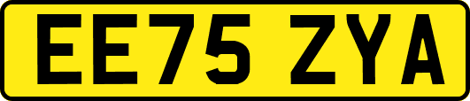 EE75ZYA