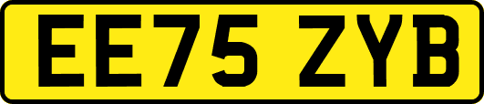EE75ZYB