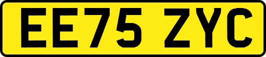 EE75ZYC