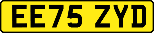 EE75ZYD