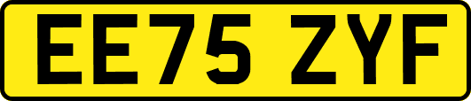EE75ZYF