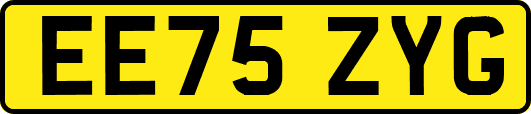 EE75ZYG