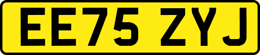 EE75ZYJ
