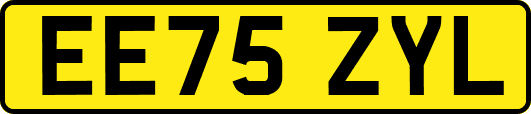 EE75ZYL