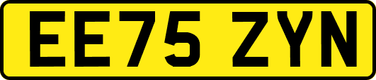 EE75ZYN
