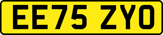 EE75ZYO