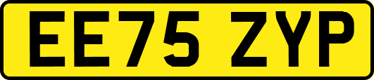 EE75ZYP