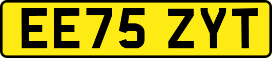 EE75ZYT