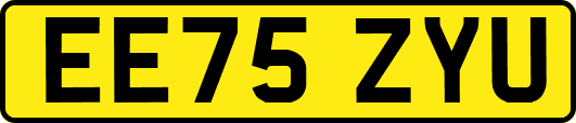 EE75ZYU