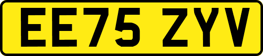 EE75ZYV