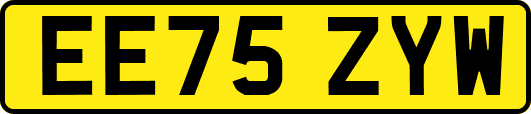 EE75ZYW