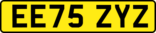 EE75ZYZ