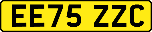 EE75ZZC