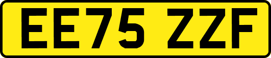 EE75ZZF