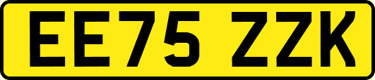 EE75ZZK