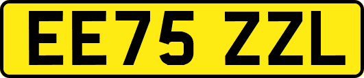 EE75ZZL