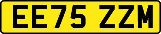 EE75ZZM