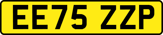 EE75ZZP