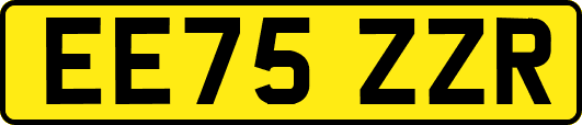 EE75ZZR