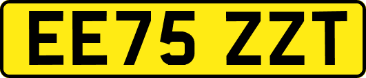 EE75ZZT