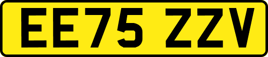 EE75ZZV