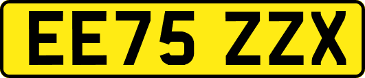 EE75ZZX