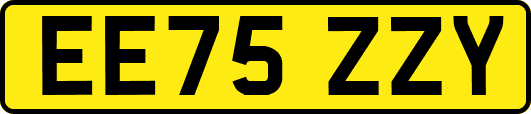 EE75ZZY