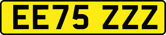 EE75ZZZ