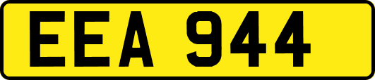 EEA944
