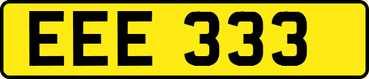 EEE333