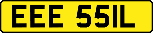 EEE551L