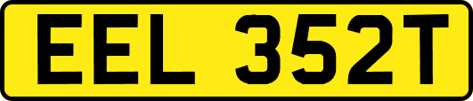 EEL352T