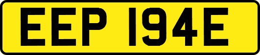 EEP194E