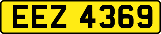 EEZ4369
