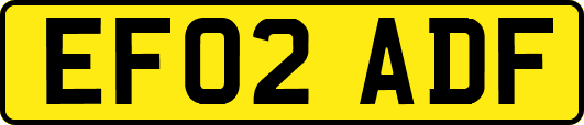 EF02ADF
