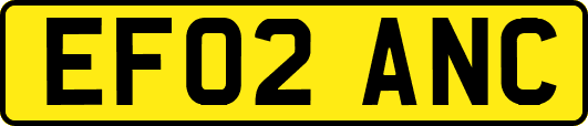 EF02ANC