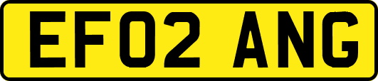 EF02ANG