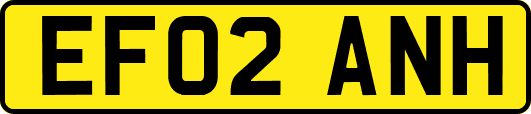 EF02ANH