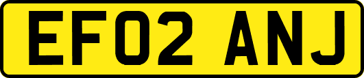 EF02ANJ