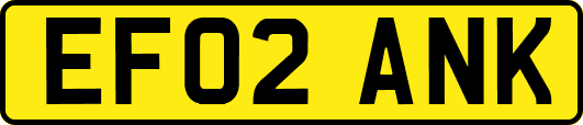 EF02ANK