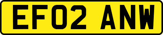 EF02ANW