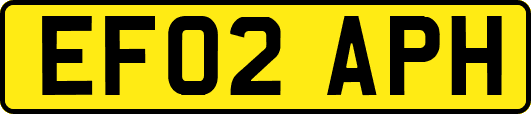 EF02APH