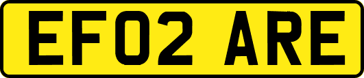 EF02ARE
