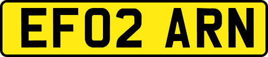 EF02ARN