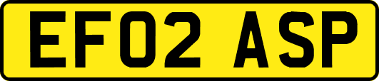 EF02ASP