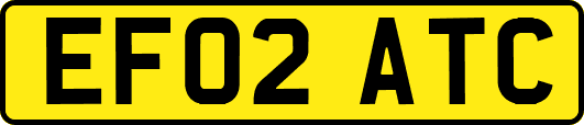 EF02ATC