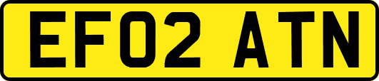 EF02ATN