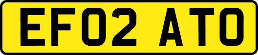 EF02ATO