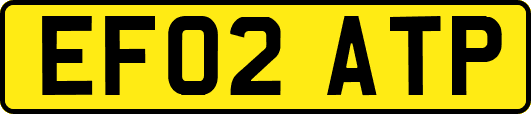 EF02ATP